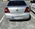 Сірий Джилі МК, об'ємом двигуна 1.6 л та пробігом 143 тис. км за 2650 $, фото 5 на Automoto.ua