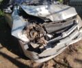 Сірий Джилі МК, об'ємом двигуна 1.6 л та пробігом 200 тис. км за 1200 $, фото 1 на Automoto.ua