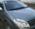 Серый Джили МК, объемом двигателя 0 л и пробегом 83 тыс. км за 3000 $, фото 1 на Automoto.ua