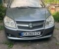 Серый Джили МК, объемом двигателя 1.6 л и пробегом 160 тыс. км за 1800 $, фото 1 на Automoto.ua