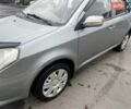 Сірий Джилі МК, об'ємом двигуна 1.6 л та пробігом 142 тис. км за 2500 $, фото 4 на Automoto.ua