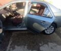 Сірий Джилі МК, об'ємом двигуна 1.6 л та пробігом 99 тис. км за 3300 $, фото 8 на Automoto.ua