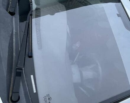 Сірий Джилі МК, об'ємом двигуна 1.59 л та пробігом 170 тис. км за 1400 $, фото 2 на Automoto.ua