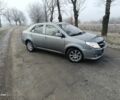 Сірий Джилі МК, об'ємом двигуна 1.6 л та пробігом 202 тис. км за 2200 $, фото 1 на Automoto.ua