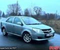 Сірий Джилі МК, об'ємом двигуна 1.6 л та пробігом 135 тис. км за 1050 $, фото 1 на Automoto.ua