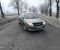 Сірий Джилі МК, об'ємом двигуна 1.6 л та пробігом 202 тис. км за 2200 $, фото 1 на Automoto.ua