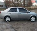 Сірий Джилі МК, об'ємом двигуна 1.59 л та пробігом 297 тис. км за 3200 $, фото 9 на Automoto.ua