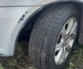 Серый Джили МК, объемом двигателя 1.6 л и пробегом 180 тыс. км за 1211 $, фото 11 на Automoto.ua