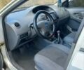 Серый Джили МК, объемом двигателя 1.6 л и пробегом 122 тыс. км за 1500 $, фото 1 на Automoto.ua
