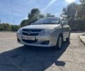 Серый Джили МК, объемом двигателя 1.6 л и пробегом 118 тыс. км за 2206 $, фото 1 на Automoto.ua