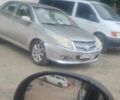 Серый Джили МК, объемом двигателя 1.6 л и пробегом 3 тыс. км за 1200 $, фото 1 на Automoto.ua