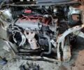 Сірий Джилі МК, об'ємом двигуна 1.6 л та пробігом 200 тис. км за 1200 $, фото 3 на Automoto.ua