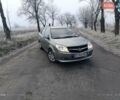 Серый Джили МК, объемом двигателя 1.6 л и пробегом 200 тыс. км за 2200 $, фото 4 на Automoto.ua
