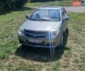 Сірий Джилі МК, об'ємом двигуна 1.59 л та пробігом 186 тис. км за 1600 $, фото 1 на Automoto.ua