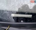 Сірий Джилі МК, об'ємом двигуна 1.59 л та пробігом 234 тис. км за 1450 $, фото 5 на Automoto.ua