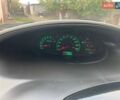 Сірий Джилі МК, об'ємом двигуна 1.59 л та пробігом 94 тис. км за 4000 $, фото 2 на Automoto.ua