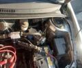 Сірий Джилі МК, об'ємом двигуна 1.6 л та пробігом 99 тис. км за 3300 $, фото 2 на Automoto.ua