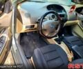 Серый Джили МК, объемом двигателя 1.6 л и пробегом 0 тыс. км за 1200 $, фото 4 на Automoto.ua