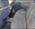 Сірий Джилі МК, об'ємом двигуна 1.6 л та пробігом 295 тис. км за 1450 $, фото 5 на Automoto.ua