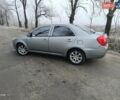 Серый Джили МК, объемом двигателя 1.6 л и пробегом 200 тыс. км за 2200 $, фото 3 на Automoto.ua