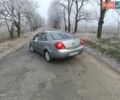 Серый Джили МК, объемом двигателя 1.6 л и пробегом 200 тыс. км за 1900 $, фото 2 на Automoto.ua