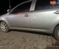 Серый Джили МК, объемом двигателя 1.6 л и пробегом 200 тыс. км за 2200 $, фото 7 на Automoto.ua