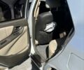Сірий Джилі МК, об'ємом двигуна 1.6 л та пробігом 143 тис. км за 2650 $, фото 6 на Automoto.ua