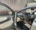 Серый Джили МК, объемом двигателя 1.6 л и пробегом 255 тыс. км за 2100 $, фото 7 на Automoto.ua