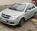 Серый Джили МК, объемом двигателя 1.6 л и пробегом 210 тыс. км за 1850 $, фото 1 на Automoto.ua