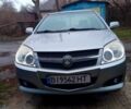Сірий Джилі МК, об'ємом двигуна 1.6 л та пробігом 250 тис. км за 2500 $, фото 1 на Automoto.ua