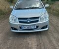 Серый Джили МК, объемом двигателя 1.6 л и пробегом 122 тыс. км за 1500 $, фото 3 на Automoto.ua
