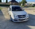 Серый Джили МК, объемом двигателя 1.6 л и пробегом 245 тыс. км за 2000 $, фото 1 на Automoto.ua
