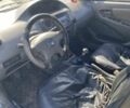 Сірий Джилі МК, об'ємом двигуна 1.6 л та пробігом 255 тис. км за 1499 $, фото 6 на Automoto.ua