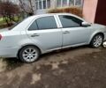 Сірий Джилі МК, об'ємом двигуна 1.6 л та пробігом 0 тис. км за 500 $, фото 1 на Automoto.ua