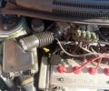 Сірий Джилі МК, об'ємом двигуна 1.6 л та пробігом 99 тис. км за 3300 $, фото 1 на Automoto.ua