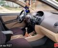 Сірий Джилі МК, об'ємом двигуна 1.6 л та пробігом 106 тис. км за 3300 $, фото 4 на Automoto.ua