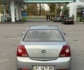 Сірий Джилі МК, об'ємом двигуна 1.6 л та пробігом 120 тис. км за 2390 $, фото 3 на Automoto.ua