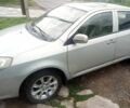 Серый Джили МК, объемом двигателя 1.6 л и пробегом 137 тыс. км за 2200 $, фото 1 на Automoto.ua