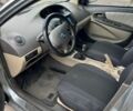 Серый Джили МК, объемом двигателя 1.6 л и пробегом 250 тыс. км за 899 $, фото 8 на Automoto.ua