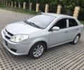 Серый Джили МК, объемом двигателя 1.6 л и пробегом 138 тыс. км за 2800 $, фото 1 на Automoto.ua