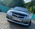 Сірий Джилі МК, об'ємом двигуна 1.59 л та пробігом 477 тис. км за 1800 $, фото 1 на Automoto.ua
