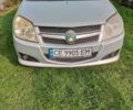 Серый Джили МК, объемом двигателя 1.59 л и пробегом 289 тыс. км за 1700 $, фото 1 на Automoto.ua