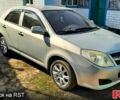 Сірий Джилі МК, об'ємом двигуна 1.6 л та пробігом 86 тис. км за 3000 $, фото 2 на Automoto.ua