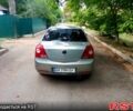 Серый Джили МК, объемом двигателя 16 л и пробегом 298 тыс. км за 2800 $, фото 5 на Automoto.ua