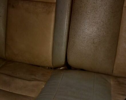 Сірий Джилі МК, об'ємом двигуна 1.6 л та пробігом 0 тис. км за 500 $, фото 7 на Automoto.ua