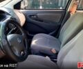 Сірий Джилі МК, об'ємом двигуна 1.6 л та пробігом 86 тис. км за 3000 $, фото 10 на Automoto.ua