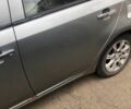 Сірий Джилі МК, об'ємом двигуна 1.5 л та пробігом 240 тис. км за 1800 $, фото 2 на Automoto.ua