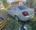 Серый Джили МК, объемом двигателя 1.6 л и пробегом 180 тыс. км за 1211 $, фото 5 на Automoto.ua