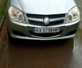 Сірий Джилі МК, об'ємом двигуна 1.6 л та пробігом 158 тис. км за 1300 $, фото 1 на Automoto.ua