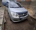 Серый Джили МК, объемом двигателя 1.5 л и пробегом 200 тыс. км за 1400 $, фото 1 на Automoto.ua